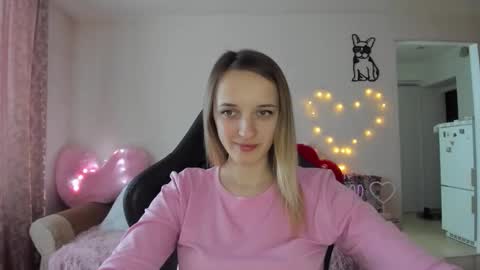 Snapshot of rousereed chatting on February 17, 2026, 1:07 pm Rouse online show from February 17, 2026, 1:07 pm