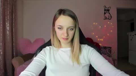 Snapshot of rousereed chatting on February 19, 2026, 1:51 pm Rouse online show from February 19, 2026, 1:51 pm