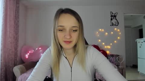 Snapshot of rousereed chatting on February 20, 2026, 1:00 pm Rouse online show from February 20, 2026, 1:00 pm