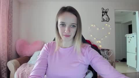 Snapshot of rousereed chatting on February 22, 2026, 6:57 am Rouse online show from February 22, 2026, 6:57 am