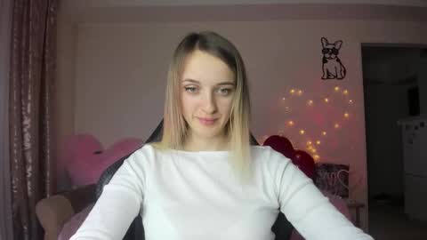 Snapshot of rousereed chatting on February 25, 2026, 2:59 pm Rouse online show from February 25, 2026, 2:59 pm