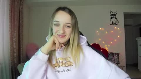 Snapshot of rousereed chatting on February 26, 2026, 1:10 pm Rouse online show from February 26, 2026, 1:10 pm