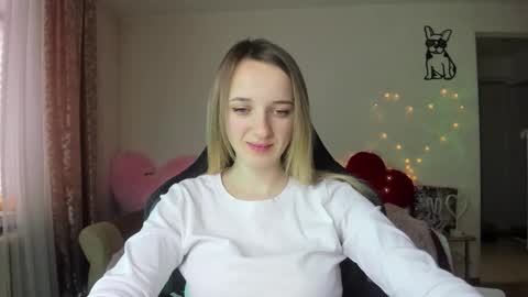 Snapshot of rousereed chatting on February 28, 2026, 6:58 am Rouse online show from February 28, 2026, 6:58 am