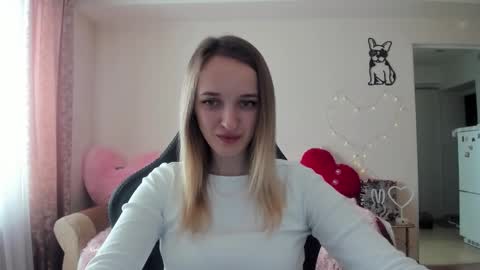 Snapshot of rousereed chatting on March 1, 2026, 7:21 am Rouse online show from March 1, 2026, 7:21 am