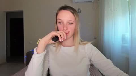 Rouse online show from March 9, 2026, 12:31 pm