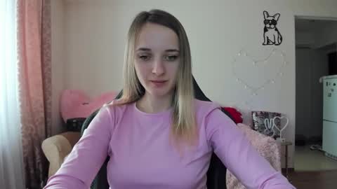 Rouse online show from March 14, 2026, 7:14 am