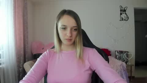 Rouse online show from March 26, 2026, 7:25 am