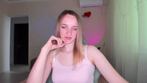 Rouse online show from April 1, 2026, 11:55 am