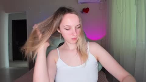 Rouse online show from April 3, 2026, 12:03 pm