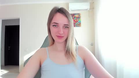 Rouse online show from April 14, 2026, 5:46 am