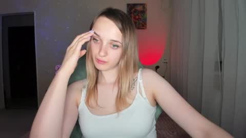 Snapshot of rousereed chatting on April 17, 2026, 8:56 pm Rouse online show from April 17, 2026, 8:56 pm