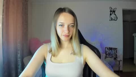 Snapshot of rousereed chatting on May 24, 2026, 6:40 am Rouse online show from May 24, 2026, 6:40 am