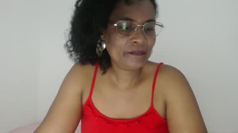 luxa online show from November 9, 2025, 12:47 pm