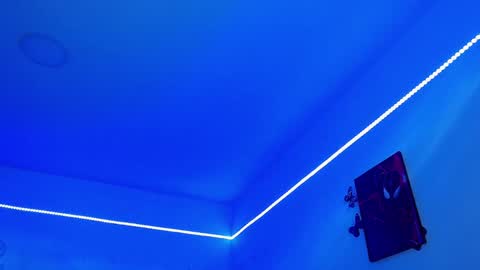 Snapshot of rousrossell_4 chatting on December 7, 2024, 10:06 pm Call me Rous online show from December 7, 2024, 10:06 pm