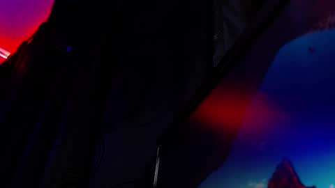 Snapshot of rousrossell_4 chatting on December 23, 2024, 2:35 am Call me Rous online show from December 23, 2024, 2:35 am