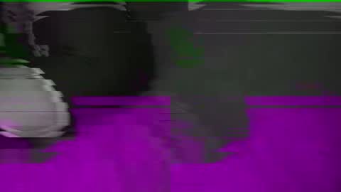 Snapshot of rousse_coup chatting on October 18, 2025, 7:14 pm Rosse and Miller online show from October 18, 2025, 7:14 pm