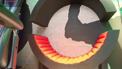 rousse gil online show from January 8, 2026, 11:45 am