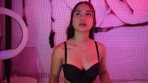 rouximori online show from March 2, 2026, 12:34 pm