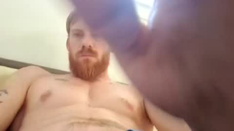 ginger13 online show from August 8, 2026, 2:25 am