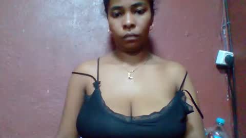 rovaelyah online show from March 24, 2026, 4:34 pm