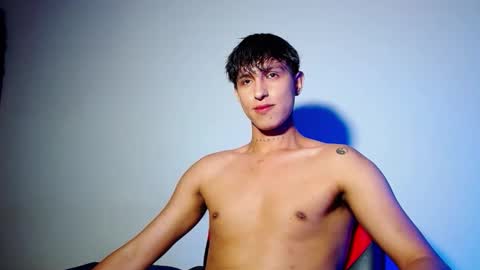 Snapshot of rowanboy23 chatting on November 8, 2025, 4:56 am rowanboy23 online show from November 8, 2025, 4:56 am