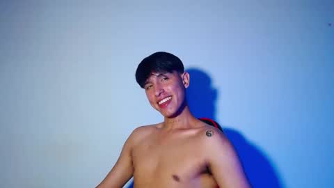 Snapshot of rowanboy23 chatting on November 15, 2025, 11:54 pm rowanboy23 online show from November 15, 2025, 11:54 pm