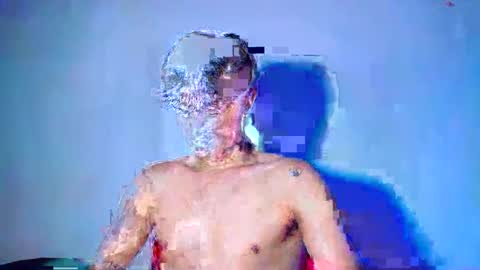 Snapshot of rowanboy23 chatting on November 25, 2025, 12:32 am rowanboy23 online show from November 25, 2025, 12:32 am