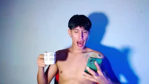 Snapshot of rowanboy23 chatting on November 26, 2025, 2:12 am rowanboy23 online show from November 26, 2025, 2:12 am