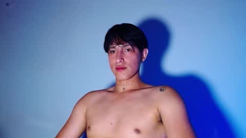 Snapshot of rowanboy23 chatting on January 18, 2026, 1:53 am rowanboy23 online show from January 18, 2026, 1:53 am