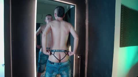 Rowan online show from November 24, 2025, 12:16 pm