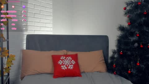 Snapshot of rowenahallman chatting on December 22, 2024, 5:34 am Michelle online show from December 22, 2024, 5:34 am