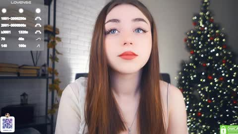 Snapshot of rowenahallman chatting on December 27, 2024, 6:57 am Michelle online show from December 27, 2024, 6:57 am