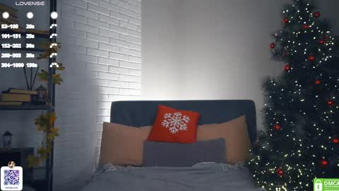 Snapshot of rowenahallman chatting on January 12, 2025, 4:21 am Michelle online show from January 12, 2025, 4:21 am