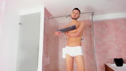 Snapshot of rowley_devi chatting on May 5, 2026, 12:02 pm Row online show from May 5, 2026, 12:02 pm