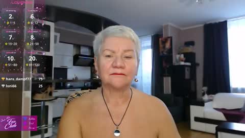 Snapshot of roxana_brooks chatting on February 12, 2026, 2:12 pm Roxana online show from February 12, 2026, 2:12 pm