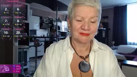 Snapshot of roxana_brooks chatting on February 23, 2026, 2:03 pm Roxana online show from February 23, 2026, 2:03 pm