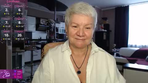 Snapshot of roxana_brooks chatting on March 4, 2026, 2:45 pm Roxana online show from March 4, 2026, 2:45 pm