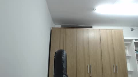 Roxana online show from December 1, 2025, 12:04 am