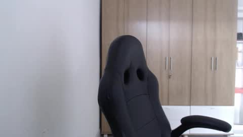 Snapshot of roxanalove7 chatting on February 10, 2026, 6:45 pm Roxana online show from February 10, 2026, 6:45 pm