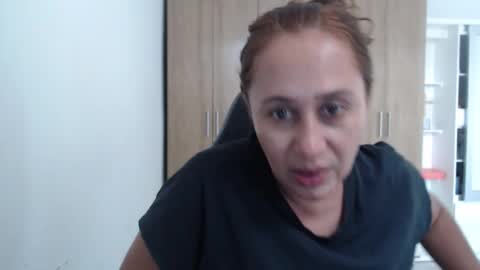 Snapshot of roxanalove7 chatting on March 1, 2026, 5:26 pm Roxana online show from March 1, 2026, 5:26 pm