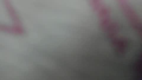 Snapshot of roxanamariahills_ chatting on March 12, 2026, 7:03 am Rosita online show from March 12, 2026, 7:03 am