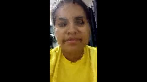 Snapshot of roxanamariahills_ chatting on April 27, 2026, 4:43 am Rosita online show from April 27, 2026, 4:43 am