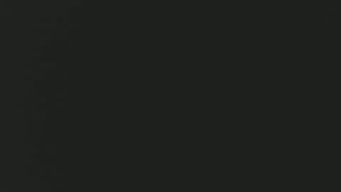 Snapshot of roxanbahottt chatting on March 5, 2026, 1:12 am roxxy online show from March 5, 2026, 1:12 am