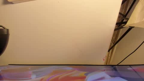 Snapshot of roxanedewalle chatting on February 7, 2026, 7:34 am Roxane online show from February 7, 2026, 7:34 am