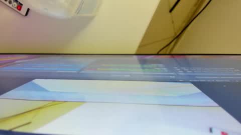 Snapshot of roxanedewalle chatting on February 18, 2026, 1:56 am Roxane online show from February 18, 2026, 1:56 am