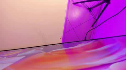 Snapshot of roxanedewalle chatting on February 24, 2026, 1:36 am Roxane online show from February 24, 2026, 1:36 am