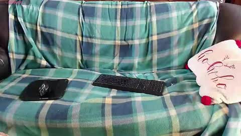 Snapshot of roxaneramirez chatting on March 11, 2026, 8:20 am roxaneramirez online show from March 11, 2026, 8:20 am