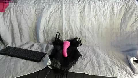 Snapshot of roxaneramirez chatting on May 6, 2026, 6:08 am roxaneramirez online show from May 6, 2026, 6:08 am