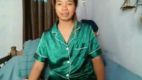 Snapshot of roxanne_98 chatting on February 19, 2026, 4:19 am roxanne_98 online show from February 19, 2026, 4:19 am