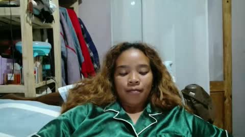 Snapshot of roxanne_98 chatting on March 3, 2026, 11:54 pm roxanne_98 online show from March 3, 2026, 11:54 pm